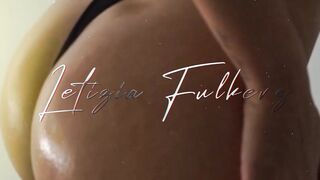 letiziafulkers1 - [Chatur Leaks] flex eighteen new married