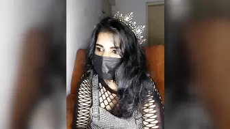 Best Videos - Model - lolalivv
