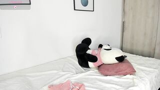 abigail_w - [Chatur Leaks] slimbody fuckass feetshow Internet video