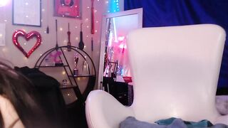 milf_lacey - [Chatur Leaks] sporty slimbody young Live capture