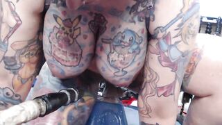 animergamergirl - [Chatur Leaks] girl pinkpussy Internet video play