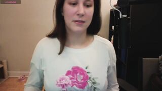 alexa_dream - [Chatur Leaks] str niceass Recorded interaction married