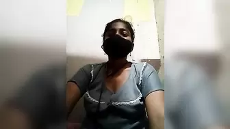 Search Results for Telugu Stripchat