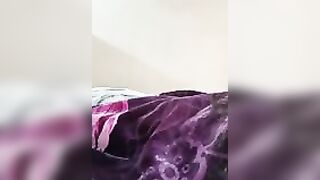 Nadia-2 - [Stripchat Leaks] big-tits-doggy-style big-ass-teens hairy-teens big-nipples