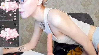 Search Results for Nature bigboob