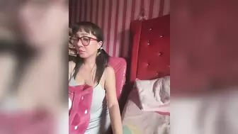 Search Results for Asian mature uncensored porn