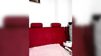 Search Results for Cuckold bull