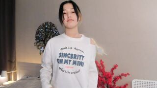 odellahazlett - [Chatur Leaks] bi Streaming archive bulge spoilme