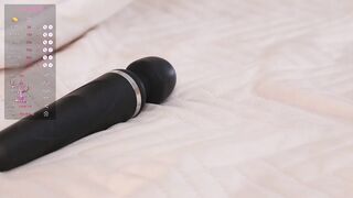 cute_shine - [Chatur Leaks] dominate cuminpvt cc bestass