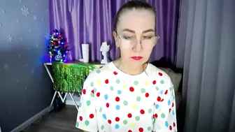 Search Results for Stripchat private Marla 143 tyler