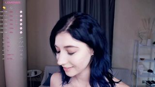 your_desssert - [Chatur Leaks] nakedshow solo rough culonas