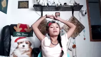 Search Results for Asian blowjob