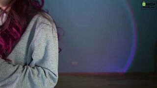 greeny_mat - [Chatur Leaks] pleasure foot clip lovenses