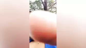Search Results for webcamrips.com horny birds ​ stripchat