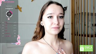 Sirena_Siu - [Stripchat Leaks] brunettes russian-petite upskirt-teens russian-petite