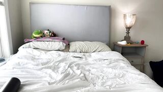 susannahxx - [Chatur Leaks] nerd pvtopen Live stream recording nicegirl