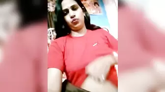 Best Videos - Model - noughty_bhabhi