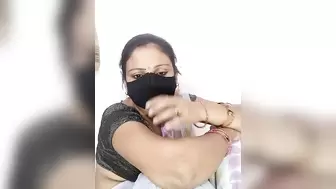 Search Results for Indian kissing
