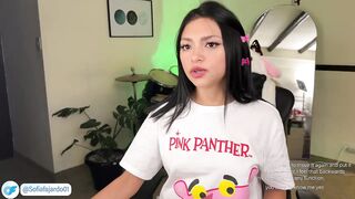 sweet_littleee - [Chatur Leaks] couples pansexual orgy analsex