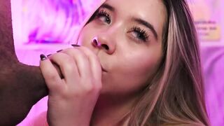 students_porn - [Chatur Leaks] monstergirlisland nicebody singlemom Live recording