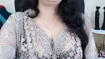 Search Results for INdian milfs