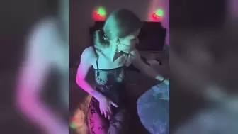Search Results for Puppy lovenn-[Strip Video] trimmed petite ...