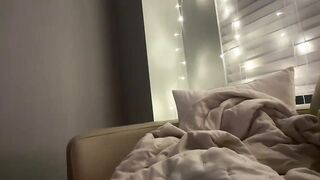 jordyyygirl - [Chatur Leaks] ftm hugeass sub bigeyes