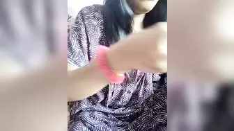 Search Results for Indian stripchat girl Sexy siri dildo ride