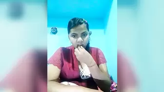 Search Results for radhika08 From Stripchat Hot Porn Video asian ...