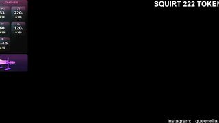 queenelia - [Chatur Leaks] nakedshow sweet clip passwordroom