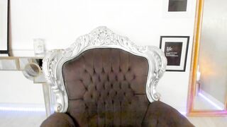 moniqueeass - [Chatur Leaks] rimming master lingerie dirtytalk