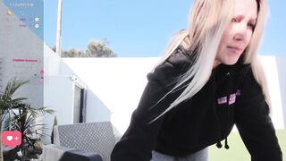 angel_danm_milf - [Chatur Leaks] trimmed koikatsuparty precum queen