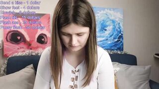 dj_celestial - [Chatur Leaks] lushcontrol beard humiliation lushon