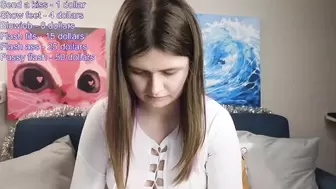 Search Results for Dj_celestial Gratis porno