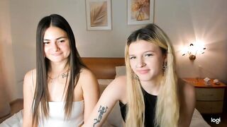 caressyourself - [Chatur Leaks] show Recorded session bigbooty perky