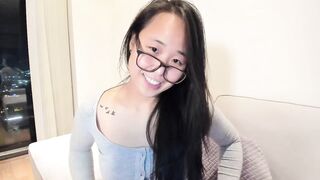 naughtynerdygirl - [Chatur Leaks] madure sporty straight blowjob