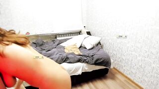 your_asya - [Chatur Leaks] Stream archive sex edge sucktits