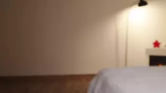 Search Results for Ella_twinkle's Bio e Webcam grátis