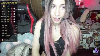 babykalina - [Chaturbate] webcam chat Porn Live Chat Slutty