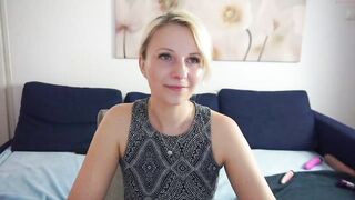 bettyhot4u - [Chaturbate] Horny lovers Webcam