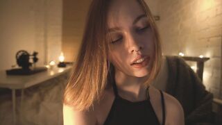 bibi_it_is - [Chaturbate] Hard Pvt Tru Private Webcamchat