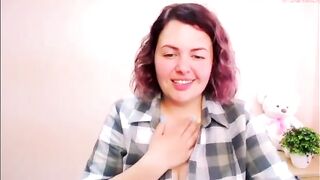 big_sweet_candy - [Chaturbate] Shows Ass New Record Clip Sexual Addiction