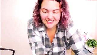 big_sweet_candy - [Chaturbate] Porn Web Chat best Sexy Bitch