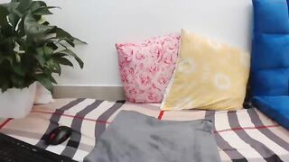 cattysal - [Chaturbate] Chat Hot Parts Cute WebCam Girl