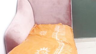 chantalsemenova - [Chaturbate] Perfect Body amazing Flashing Ass