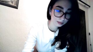 31d7ec822505743 Jpg From Gegg Model Nude View Photo Mypornsnap Top