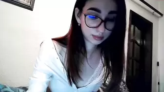 Sam Tv Vlogs
