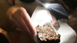 cheboinkntittyana - [Chaturbate] Live Cams Naked Sensual