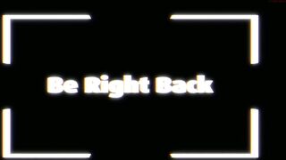 danna_pradda - [Chaturbate] Super camera camsex