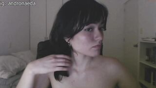 dronae - [Chaturbate] Beauty erotic Masturbation